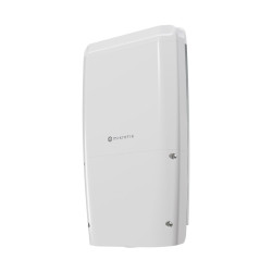 Mikrotik CRS504-4XQ-OUT...