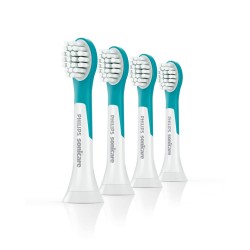 Philips Sonicare For Kids...