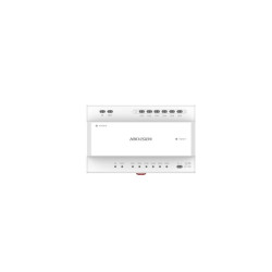 SWITCH HIKVISION 2 WIRE...