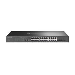 TP-Link Omada 28-Port...
