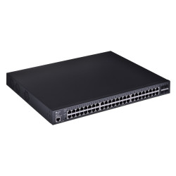 TP-Link JetStream 48-Port...