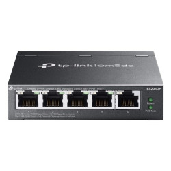 TP-Link Omada 5-Port...