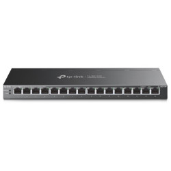TP-Link 16-Port Gigabit...