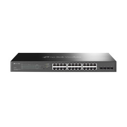 TP-Link Omada 28-Port...