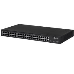 TP-Link TL-SG1048 Unmanaged...