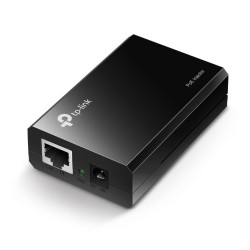 TP-Link TL-POE150S v3...