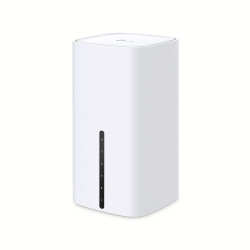 TP-Link Archer 5G AX1800...