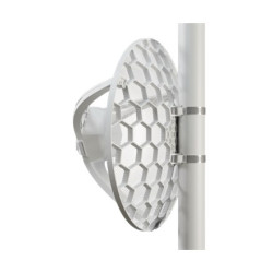 MikroTik LHG LTE18 Kit...