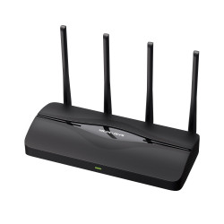 Mercusys BE3600 Dual Band...