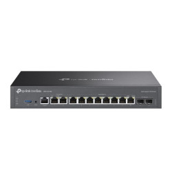 TP-Link Omada Multi-Gigabit...