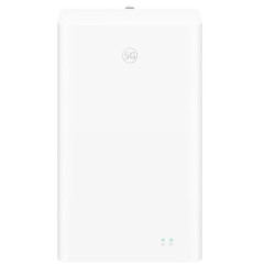 Router Brovi 5G CPE Max 5...