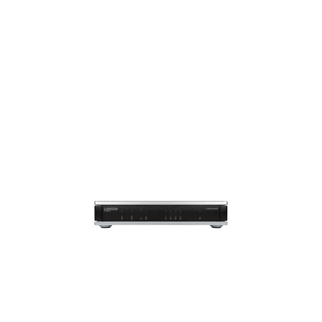 LANCOM 1800EF (EU)