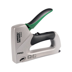 Rapid 5001674 manual staple...