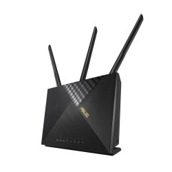 Asus | LTE Router | 4G-AX56...
