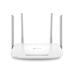 TP-Link EC220-G5 wireless...