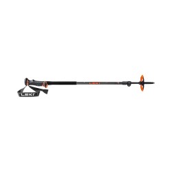 LEKI Helicon Lite ski pole...