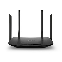 TP-Link AC1200 Wireless...