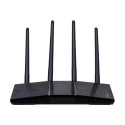 ASUS RT-AX57 wireless...