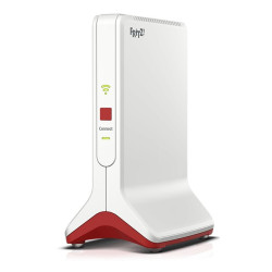 Repeater FRITZ! 6000 Red,...