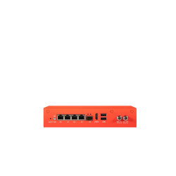 Securepoint RC200 G5...