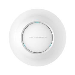 Grandstream GWN 7630 ACCESS...