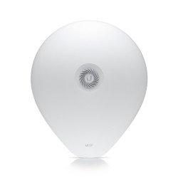 Ubiquiti AF60-XR-EU | Radio...
