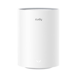 Cudy M1800 2-pack Dual-band...