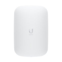 Ubiquiti UniFi6 Extender...