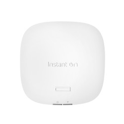 HPE Aruba Instant ON AP22...