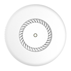 Mikrotik cAP ac 867 Mbit/s...