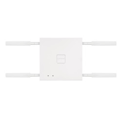 LANCOM LX-6402 (EU) White...