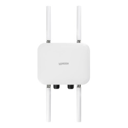 LANCOM OW-602 White Power...