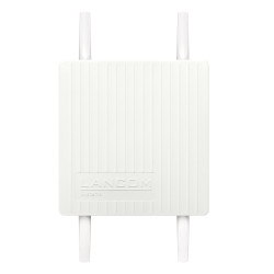LANCOM OX-6402 White Power...