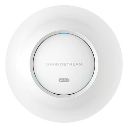 Grandstream...