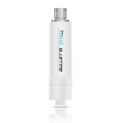 Ubiquiti B-DB-AC wireless...