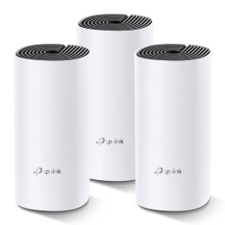 TP-Link AC1200 Deco Whole...