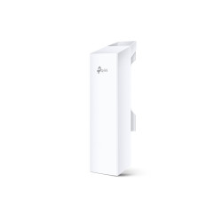 TP-LINK 5GHz 300Mbps 13dBi...