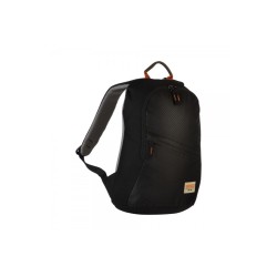 VANGO STONE 15 BACKPACK BLACK