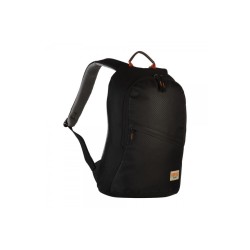 VANGO STONE 20 BACKPACK BLACK