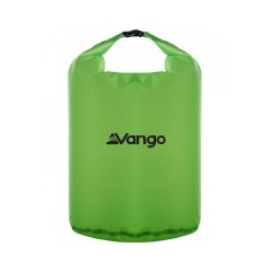 VANGO WATERPROOF DRY BAG 60L