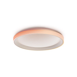 Aqara Ceiling Light T1M...