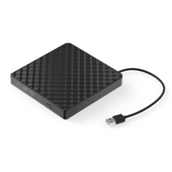 KRUX External DVD Optical...
