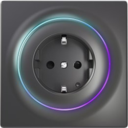 Fibaro FGWOF-011-8...