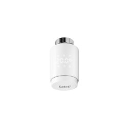 ART-210 Smart Thermostat...