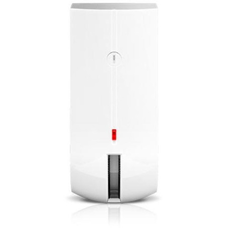 SATEL WIRELESS OUTDOOR DUAL CURTAIN SENSOR AOCD-260