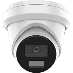 Hikvision Pro Series with...