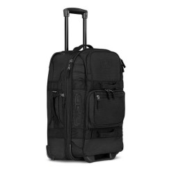 OGIO TRAVEL BAG LAYOVER...