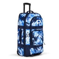 OGIO TRAVEL BAG TERMINAL...