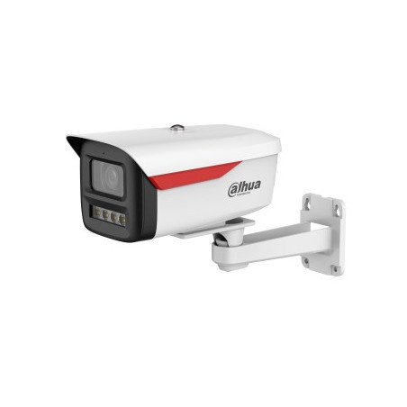 DAHUA IPC-HFW2449M-S-B-0360B-PRO IP Camera