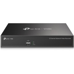 TP-Link VIGI 8 Channel...